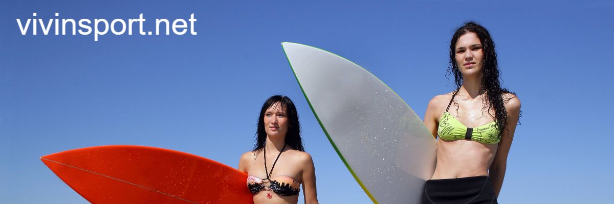 vivinsport.net